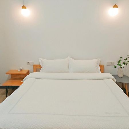 A&G Apartment Жангжиаже Екстериор снимка